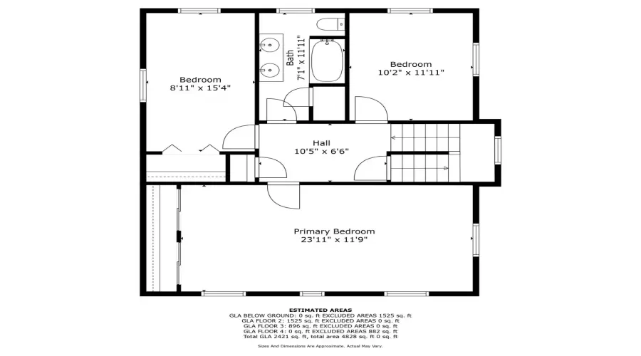 12905 Cathy Lane, Plainfield, Illinois 60585, 3 Bedrooms Bedrooms, ,2 BathroomsBathrooms,Residential,For Sale,Cathy,MRD12178656