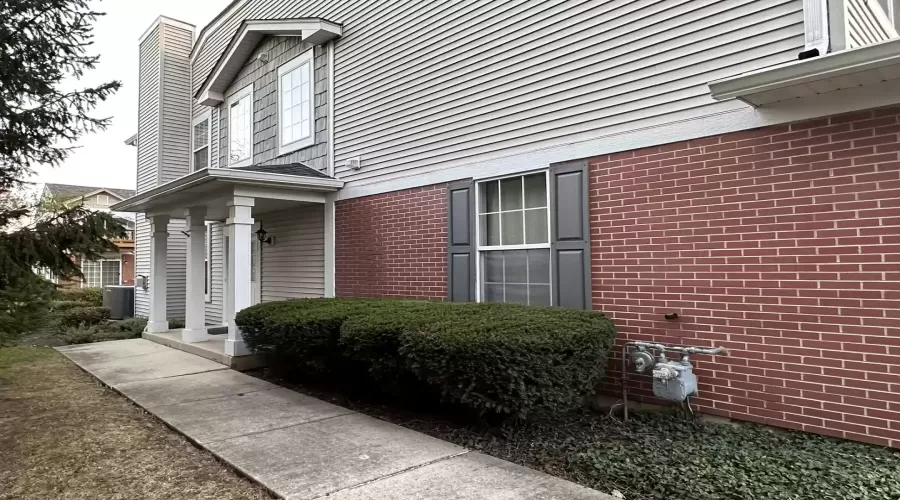 24119 Walnut Circle, Plainfield, Illinois 60585, 3 Bedrooms Bedrooms, ,3 BathroomsBathrooms,Residential Lease,For Rent,Walnut,MRD12180900