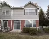 24119 Walnut Circle, Plainfield, Illinois 60585, 3 Bedrooms Bedrooms, ,3 BathroomsBathrooms,Residential Lease,For Rent,Walnut,MRD12180900