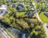 9180 136th Street, Orland Park, Illinois 60462, ,Land,For Sale,136th,MRD12180488