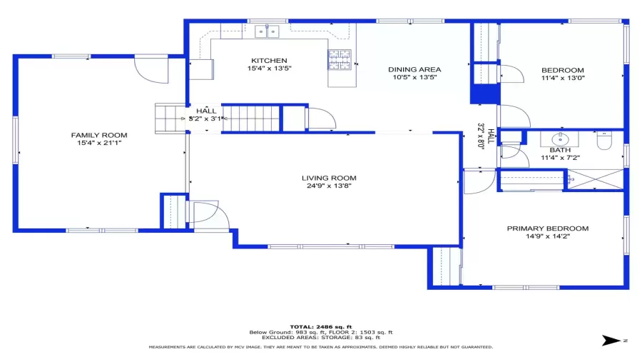 819 Read Street, Lockport, Illinois 60441, 2 Bedrooms Bedrooms, ,2 BathroomsBathrooms,Residential,For Sale,Read,MRD12181434