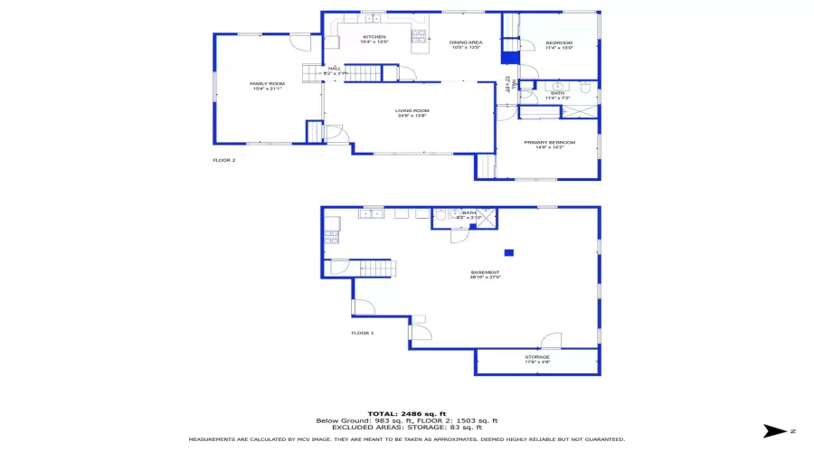 819 Read Street, Lockport, Illinois 60441, 2 Bedrooms Bedrooms, ,2 BathroomsBathrooms,Residential,For Sale,Read,MRD12181434