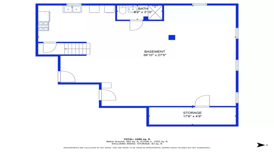 819 Read Street, Lockport, Illinois 60441, 2 Bedrooms Bedrooms, ,2 BathroomsBathrooms,Residential,For Sale,Read,MRD12181434