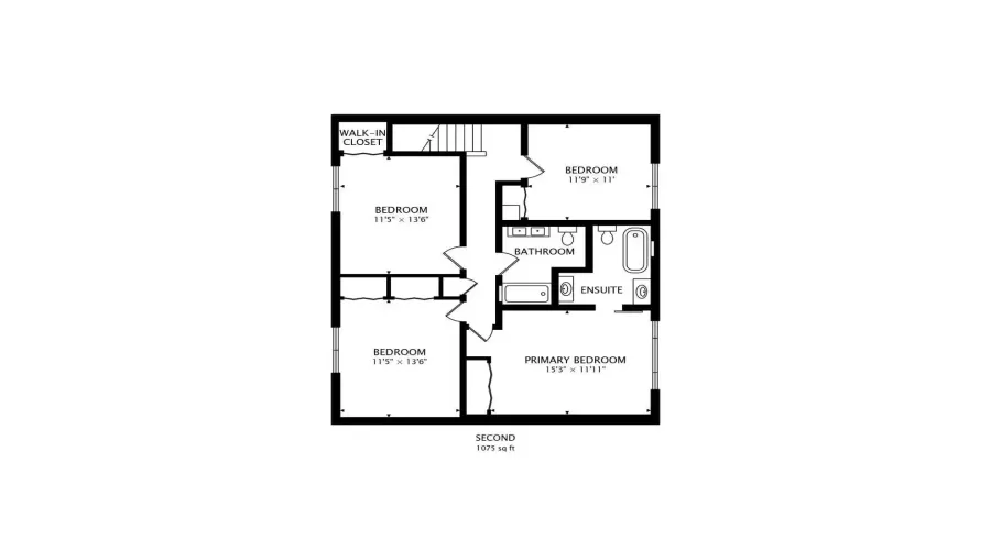 14040 Bonbury Lane, Orland Park, Illinois 60462, 4 Bedrooms Bedrooms, ,4 BathroomsBathrooms,Residential,For Sale,Bonbury,MRD12181415