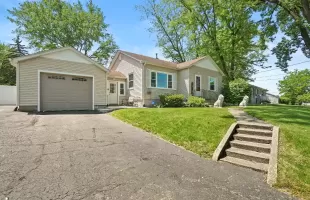 237 Joliet Street, Schererville, Indiana, 4 Bedrooms Bedrooms, ,2 BathroomsBathrooms,Residential,For Sale,Joliet,NRA804261