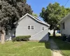 715 Center Street, Joliet, Illinois 60435, 2 Bedrooms Bedrooms, ,1 BathroomBathrooms,Residential,For Sale,Center,MRD12181630