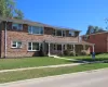 14405 Ravinia Avenue, Orland Park, Illinois 60462, 3 Bedrooms Bedrooms, ,2 BathroomsBathrooms,Residential Lease,For Rent,Ravinia,MRD12179180