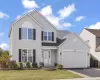 260 Zinnia Drive, Romeoville, Illinois 60446, 4 Bedrooms Bedrooms, ,3 BathroomsBathrooms,Residential,For Sale,Zinnia,MRD12183829