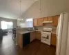 745 Zachary Drive, Romeoville, Illinois 60441, 2 Bedrooms Bedrooms, ,2 BathroomsBathrooms,Residential,For Sale,Zachary,MRD12183855