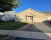 745 Zachary Drive, Romeoville, Illinois 60441, 2 Bedrooms Bedrooms, ,2 BathroomsBathrooms,Residential,For Sale,Zachary,MRD12183855