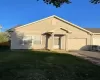 745 Zachary Drive, Romeoville, Illinois 60441, 2 Bedrooms Bedrooms, ,2 BathroomsBathrooms,Residential,For Sale,Zachary,MRD12183855