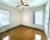 1212 Briargate Avenue, Joliet, Illinois 60435, 2 Bedrooms Bedrooms, ,2 BathroomsBathrooms,Residential Lease,For Rent,Briargate,MRD12183344