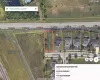 24926 Emerald Avenue, Plainfield, Illinois 60585, ,Land,For Sale,Emerald,MRD12184500