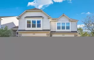 15061 Sagebrush Lane, Lockport, Illinois 60441, 3 Bedrooms Bedrooms, ,3 BathroomsBathrooms,Residential,For Sale,Sagebrush,MRD12181164