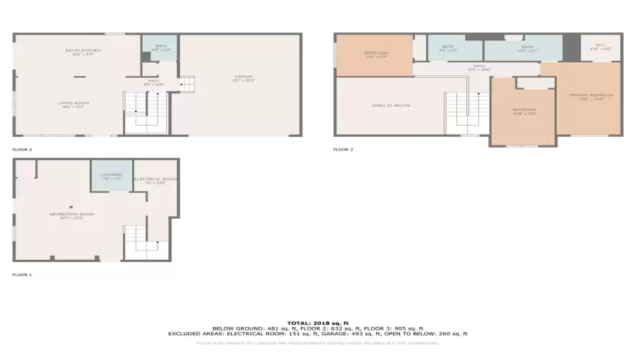 1244 Lacoma Drive, Lockport, Illinois 60441, 3 Bedrooms Bedrooms, ,3 BathroomsBathrooms,Residential,For Sale,Lacoma,MRD12181017