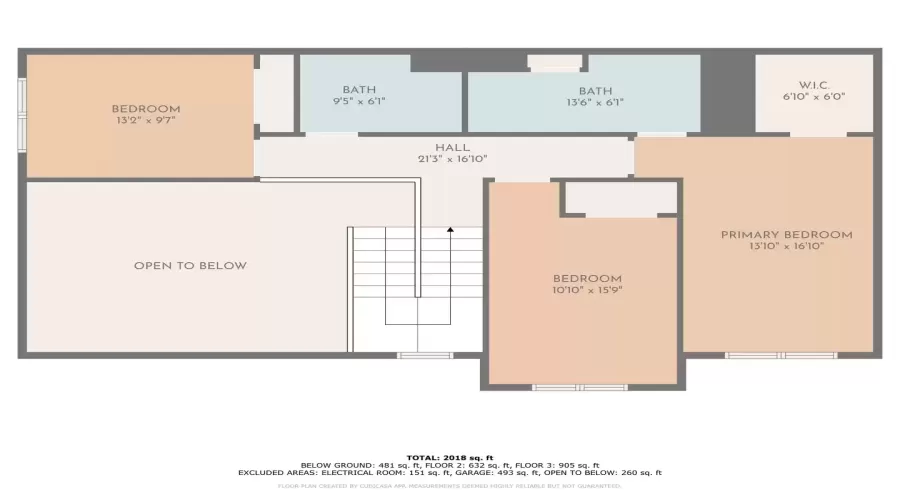 1244 Lacoma Drive, Lockport, Illinois 60441, 3 Bedrooms Bedrooms, ,3 BathroomsBathrooms,Residential,For Sale,Lacoma,MRD12181017