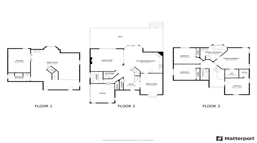 16922 Blue Heron Drive, Orland Park, Illinois 60467, 4 Bedrooms Bedrooms, ,4 BathroomsBathrooms,Residential,For Sale,Blue Heron,MRD12182245