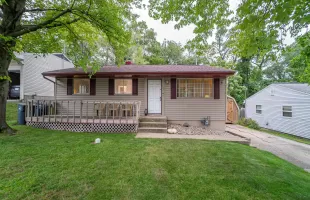 234 Lake Hills Road, Michigan City, Indiana, 3 Bedrooms Bedrooms, ,1 BathroomBathrooms,Residential,For Sale,Lake Hills,NRA808235