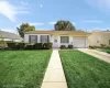 433 Laurel Avenue, Romeoville, Illinois 60446, 3 Bedrooms Bedrooms, ,1 BathroomBathrooms,Residential,For Sale,Laurel,MRD12186389