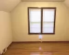 1307 Highland Avenue, Joliet, Illinois 60435, 3 Bedrooms Bedrooms, ,1 BathroomBathrooms,Residential Lease,For Rent,Highland,MRD12186940