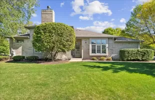 19259 Manchester Drive, Mokena, Illinois 60448, 2 Bedrooms Bedrooms, ,3 BathroomsBathrooms,Residential,For Sale,Manchester,MRD12184879