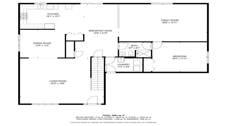 8707 Fairfield Lane, Tinley Park, Illinois 60487, 5 Bedrooms Bedrooms, ,3 BathroomsBathrooms,Residential,For Sale,Fairfield,MRD12187118