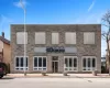 423 Chicago Street, Joliet, Illinois 60432, ,Commercial Lease,For Rent,Chicago,MRD12184022