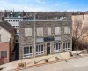 423 Chicago Street, Joliet, Illinois 60432, ,Commercial Lease,For Rent,Chicago,MRD12184022