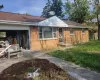 16458 141st Street, Lockport, Illinois 60441, 3 Bedrooms Bedrooms, ,1 BathroomBathrooms,Residential,For Sale,141st,MRD12186575