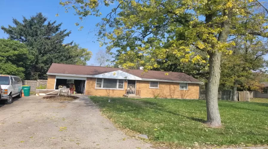 16458 141st Street, Lockport, Illinois 60441, 3 Bedrooms Bedrooms, ,1 BathroomBathrooms,Residential,For Sale,141st,MRD12186575