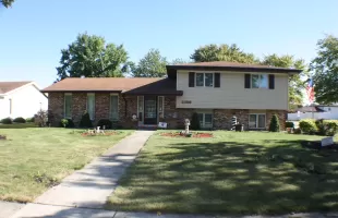 2359 Calumet Avenue, Dyer, Indiana, 3 Bedrooms Bedrooms, ,3 BathroomsBathrooms,Residential,For Sale,Calumet,NRA811590