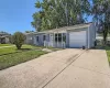 506 Everette Avenue, Romeoville, Illinois 60446, 3 Bedrooms Bedrooms, ,1 BathroomBathrooms,Residential,For Sale,Everette,MRD12188271