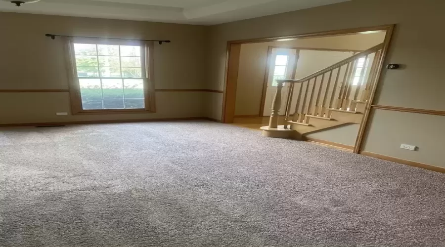 24963 Heritage Oaks Drive, Plainfield, Illinois 60585, 4 Bedrooms Bedrooms, ,3 BathroomsBathrooms,Residential Lease,For Rent,Heritage Oaks,MRD12188536