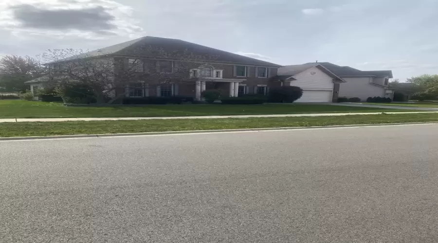 24963 Heritage Oaks Drive, Plainfield, Illinois 60585, 4 Bedrooms Bedrooms, ,3 BathroomsBathrooms,Residential Lease,For Rent,Heritage Oaks,MRD12188536