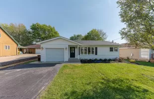 10819 Carpenter Street, Mokena, Illinois 60448, 3 Bedrooms Bedrooms, ,2 BathroomsBathrooms,Residential,For Sale,Carpenter,MRD12188657