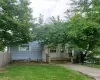 314 Oneida Street, Joliet, Illinois 60435, ,1 BathroomBathrooms,Residential Lease,For Rent,Oneida,MRD12188951