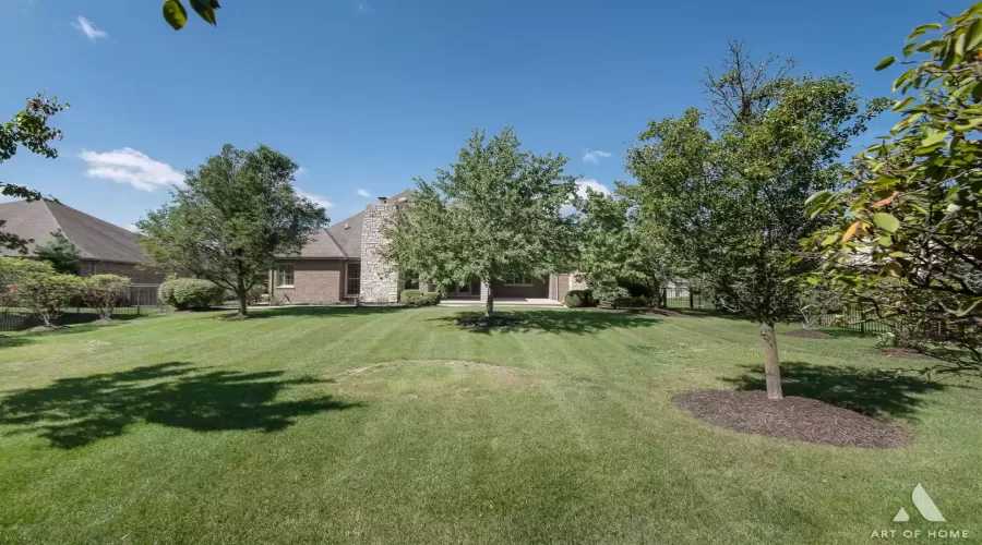 19935 Foxborough Drive, Mokena, Illinois 60448, 4 Bedrooms Bedrooms, ,3 BathroomsBathrooms,Residential Lease,For Rent,Foxborough,MRD12189123