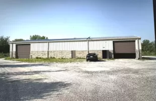 1402 Spencer Road, Joliet, Illinois 60433, ,Commercial Sale,For Sale,Spencer,MRD12187374