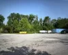 1402 Spencer Road, Joliet, Illinois 60433, ,Commercial Sale,For Sale,Spencer,MRD12187374