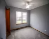 703 Winterberry Drive, Joliet, Illinois 60431, 4 Bedrooms Bedrooms, ,3 BathroomsBathrooms,Residential,For Sale,Winterberry,MRD12189421