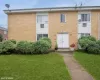 14425 Jefferson - four 2 beds / 1 bath units