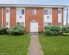 14439 Jefferson - four 1 bed / 1 bath units