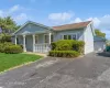 325 Kirman Avenue, Romeoville, Illinois 60446, 3 Bedrooms Bedrooms, ,1 BathroomBathrooms,Residential,For Sale,Kirman,MRD12190189