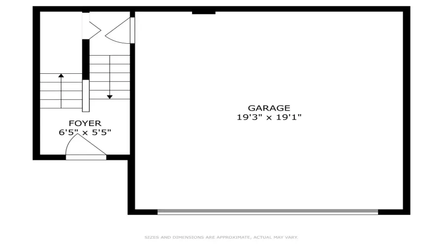 24926 Franklin Lane, Plainfield, Illinois 60585, 3 Bedrooms Bedrooms, ,2 BathroomsBathrooms,Residential,For Sale,Franklin,MRD12185969