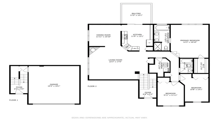 24926 Franklin Lane, Plainfield, Illinois 60585, 3 Bedrooms Bedrooms, ,2 BathroomsBathrooms,Residential,For Sale,Franklin,MRD12185969