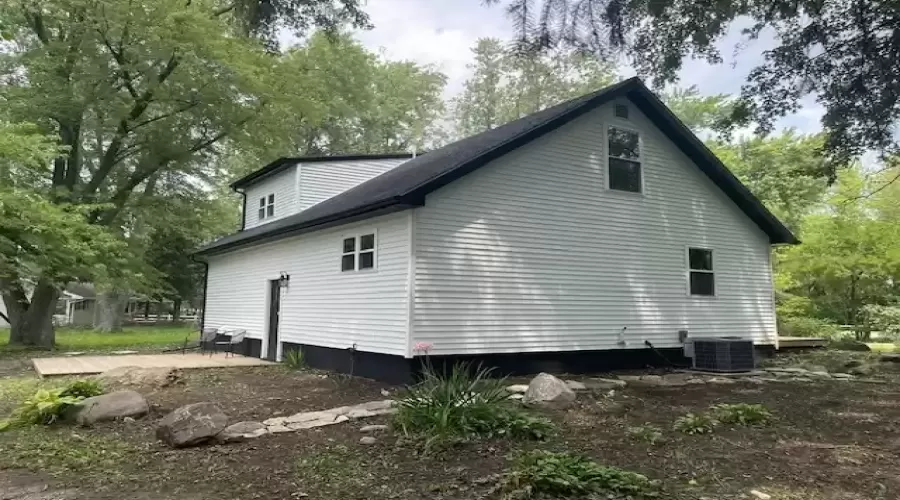 25523 Route 30, Plainfield, Illinois 60585, 3 Bedrooms Bedrooms, ,3 BathroomsBathrooms,Residential,For Sale,Route 30,MRD12190416