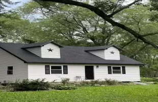 25523 Route 30, Plainfield, Illinois 60585, 3 Bedrooms Bedrooms, ,3 BathroomsBathrooms,Residential,For Sale,Route 30,MRD12190416