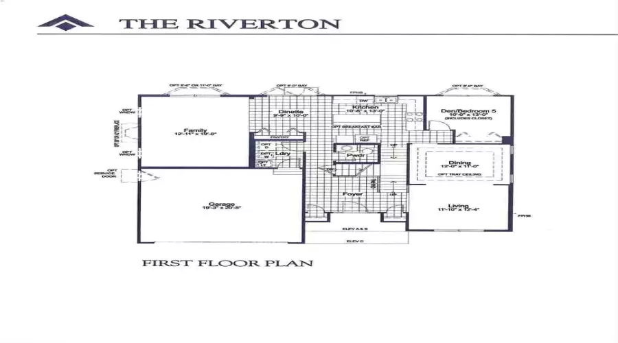 164 Fairfield Drive, Romeoville, Illinois 60446, 4 Bedrooms Bedrooms, ,3 BathroomsBathrooms,Residential,For Sale,Fairfield,MRD12174715