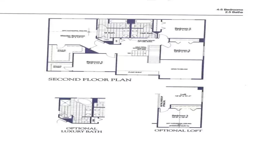 164 Fairfield Drive, Romeoville, Illinois 60446, 4 Bedrooms Bedrooms, ,3 BathroomsBathrooms,Residential,For Sale,Fairfield,MRD12174715