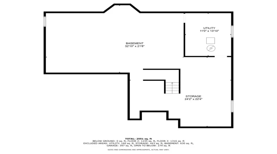 164 Fairfield Drive, Romeoville, Illinois 60446, 4 Bedrooms Bedrooms, ,3 BathroomsBathrooms,Residential,For Sale,Fairfield,MRD12174715